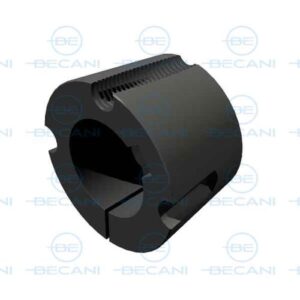 TAPER SKF 1215-24