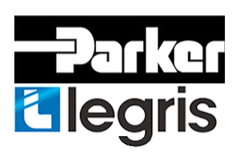 catalogo Parker - Legris