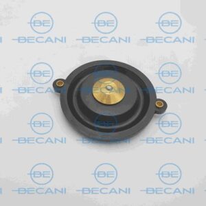 MEMBRANA EN NBR P/EVALV. SERIE 86 1″