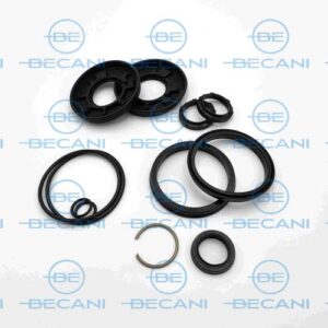 KIT COMPLETO JUNTAS CILINDRO ø80 mm NBR – 0090800502