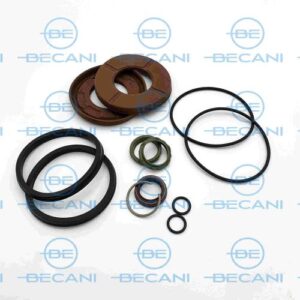 KIT JUNTAS 6431 ø100 VITON – 0091000103