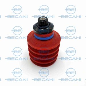 VENTOSA S.BL50-2CR60.G14M.01
