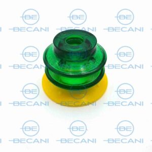 VENTOSA S.BX35P3060.XXX.00