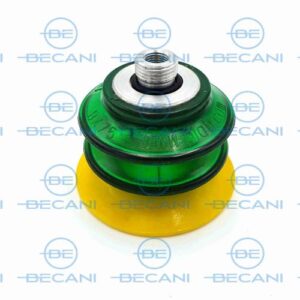 VENTOSA BX75P.4K.07UF