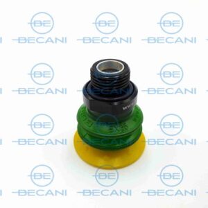 VENTOSA BX35P.4K.04AD.F