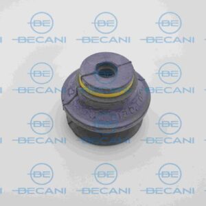 VENTOSA B30-2 S.B30-2HN75.XXX.00