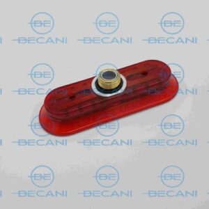 VENTOSA OF40x110P.5C.G40M, INSERTO C/ROSCA G3/8″ MACHO C/FILTRO DE RED
