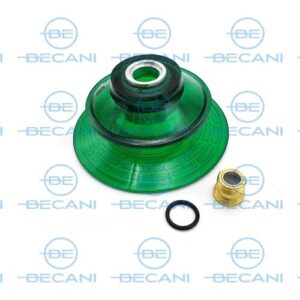 VENTOSA BF110P.5E.N40W ROSCA MACHO 3/8″
