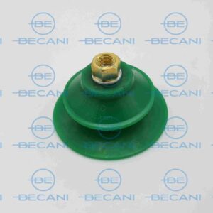 VENTOSA BF110P.5E.N40W ROSCA HEMBRA 3/8″