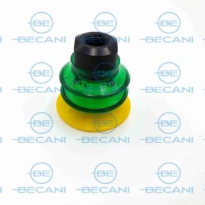 VENTOSA S.BX35P3060.G14M.50