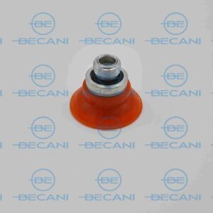 VENTOSA FCF50P.4R.05UF