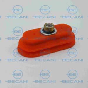 VENTOSA OBF35x90P.5R.G40M