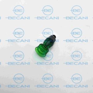 VENTOSA S.BX10P60.MM5M.00, BX10P.4E.01AC