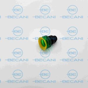 VENTOSA BX20P.4K.02AB