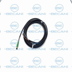 CABLE M8 6P 5Mts