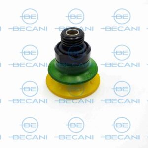 VENTOSA S.B35XP3060.G14M.01
