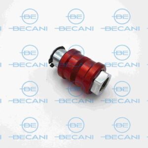 VALVULA CORREDERA 3/2, ROSCA HEMBRA BSPP 1/2″