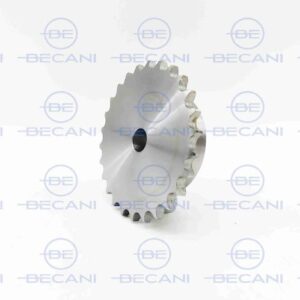 PIÑON SIMPLE SKF Z=26;1/2″
