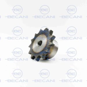 PIÑON SIMPLE SKF Z=29;1/2″