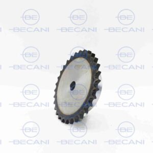 PIÑON SIMPLE SKF Z=30;1/2″