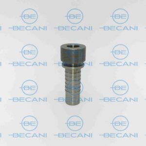 RACOR SOLDABLE MANGUERA 1/4″