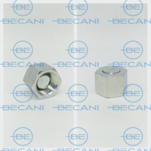 TAPON HEMBRA GIRATORIO BSP 3/8″
