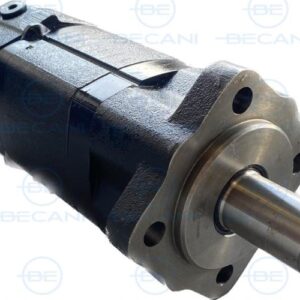 MOTOR CHAR-LYNN 104-1612-006