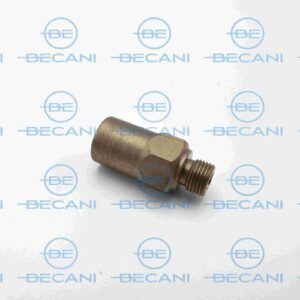 MACHO ENGRASE 1/8 BSP