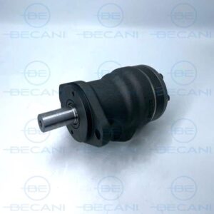 MOTOR HIDRAULICO DANFOSS OMR-X 125