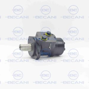 MOTOR HIDRAULICO DANFOSS WP-315 11200470