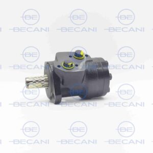 MOTOR HIDRAULICO DANFOSS WR-50 11200495