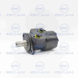 MOTOR HIDRAULICO DANFOSS WR-130 11200509