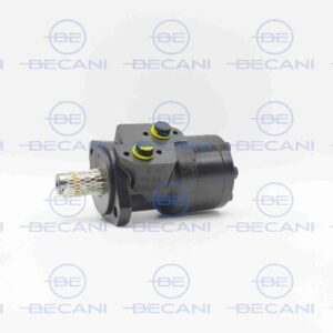 MOTOR HIDRAULICO DANFOSS WR-160 11200514