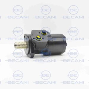 MOTOR HIDRAULICO DANFOSS WR-240