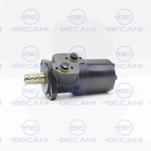 MOTOR HIDRAULICO DANFOSS WR-320 11200531