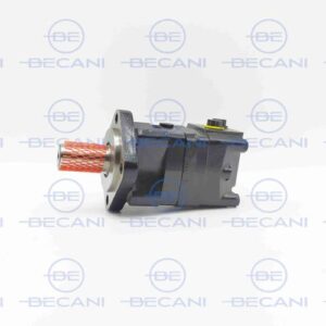 MOTOR HIDRAULICO DANFOSS WS-80 11200561
