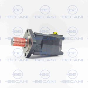 MOTOR HIDRAULICO DANFOSS WS 200 11200567