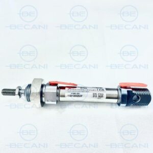 MICROCILINDRO ø12 C= 25 mm – 1120120025XP