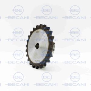 PIÑON SIMPLE SKF Z=23;3/4″
