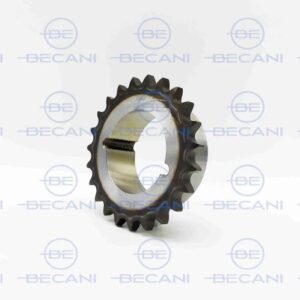 PIÑON SIMPLE SKF Z=23 ; 3/4″ TL 2517