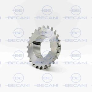 PIÑON SKF Z=24 3/4″ TL 2517