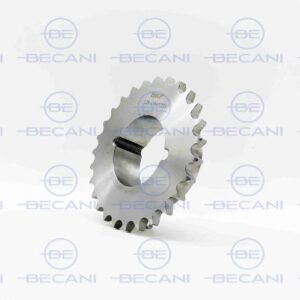 PIÑON SIMPLE SKF Z=27;3/4″ TL.2517