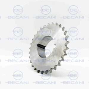 PIÑON SIMPLE SKF Z=29;3/4″ TL.2517