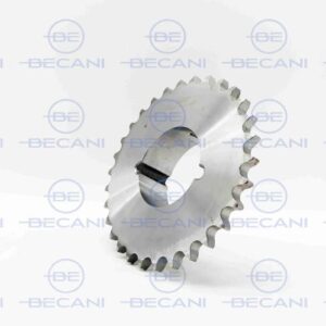 PIÑON Z=30;3/4″ TAPER 2517 SKF