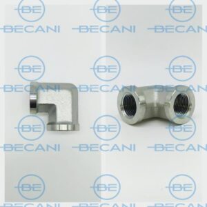 CODO 90 HEMBRA HEMBRA BSP 1″