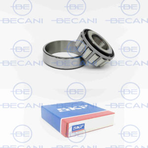 1380/1328/Q RODAMIENTOS DE RODILLOS CONICOS SKF