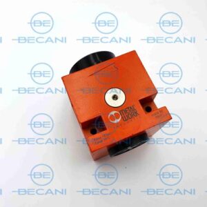 REG. PILOTADO RP 1/2 – 1402004