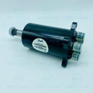 ORBITROL DANFOSS OSPM32PB