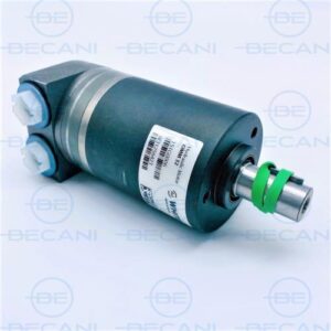 MOTOR DANFOSS OMM-32 TOMAS LATERALES