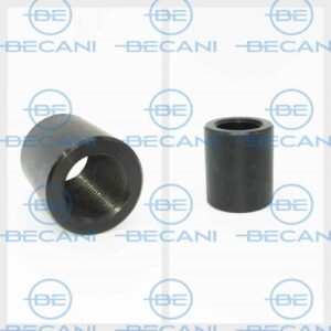 MANGUITO SOLDABLE HEMBRA BSP 3/8″